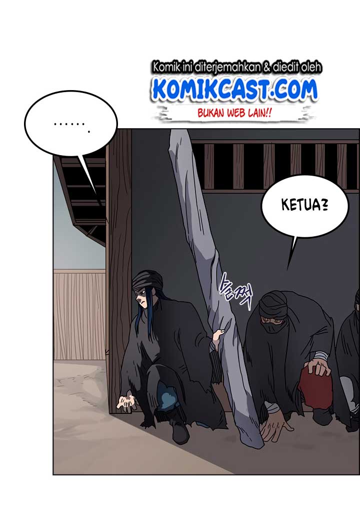 Dilarang COPAS - situs resmi www.mangacanblog.com - Komik chronicles of heavenly demon 047 - chapter 47 48 Indonesia chronicles of heavenly demon 047 - chapter 47 Terbaru 11|Baca Manga Komik Indonesia|Mangacan