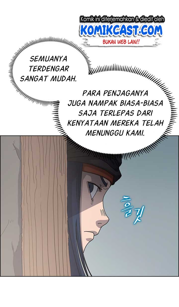 Dilarang COPAS - situs resmi www.mangacanblog.com - Komik chronicles of heavenly demon 047 - chapter 47 48 Indonesia chronicles of heavenly demon 047 - chapter 47 Terbaru 12|Baca Manga Komik Indonesia|Mangacan