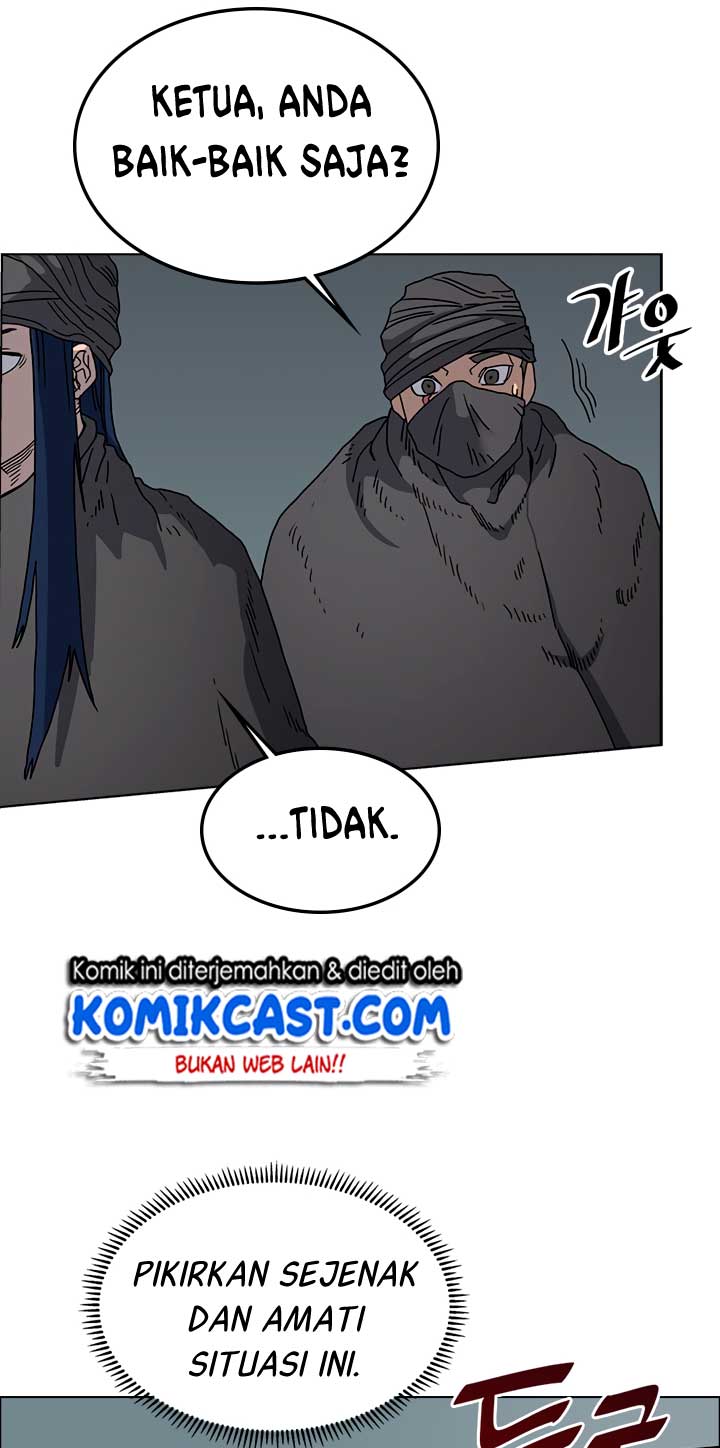 Dilarang COPAS - situs resmi www.mangacanblog.com - Komik chronicles of heavenly demon 047 - chapter 47 48 Indonesia chronicles of heavenly demon 047 - chapter 47 Terbaru 15|Baca Manga Komik Indonesia|Mangacan