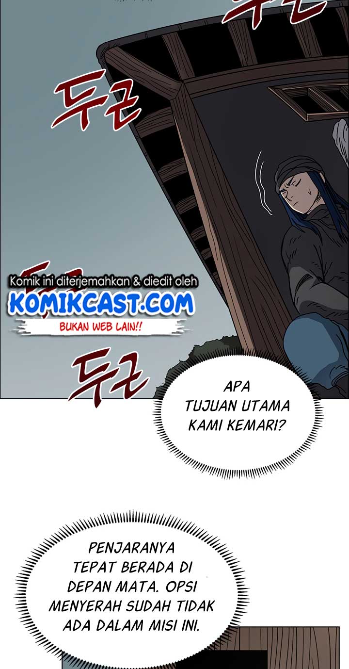 Dilarang COPAS - situs resmi www.mangacanblog.com - Komik chronicles of heavenly demon 047 - chapter 47 48 Indonesia chronicles of heavenly demon 047 - chapter 47 Terbaru 16|Baca Manga Komik Indonesia|Mangacan