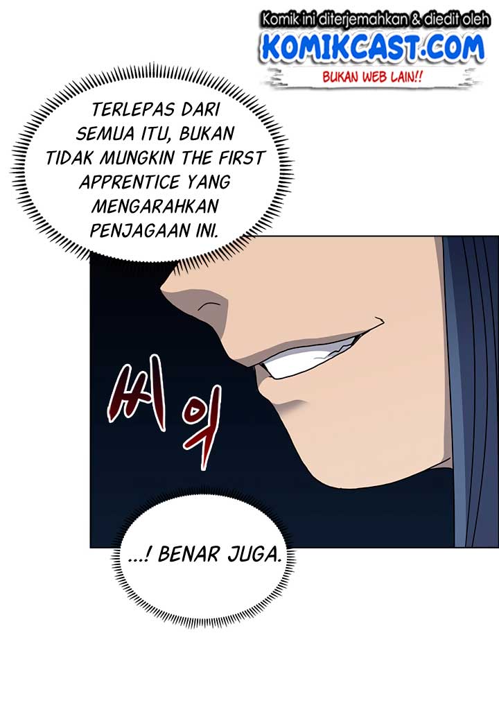 Dilarang COPAS - situs resmi www.mangacanblog.com - Komik chronicles of heavenly demon 047 - chapter 47 48 Indonesia chronicles of heavenly demon 047 - chapter 47 Terbaru 19|Baca Manga Komik Indonesia|Mangacan