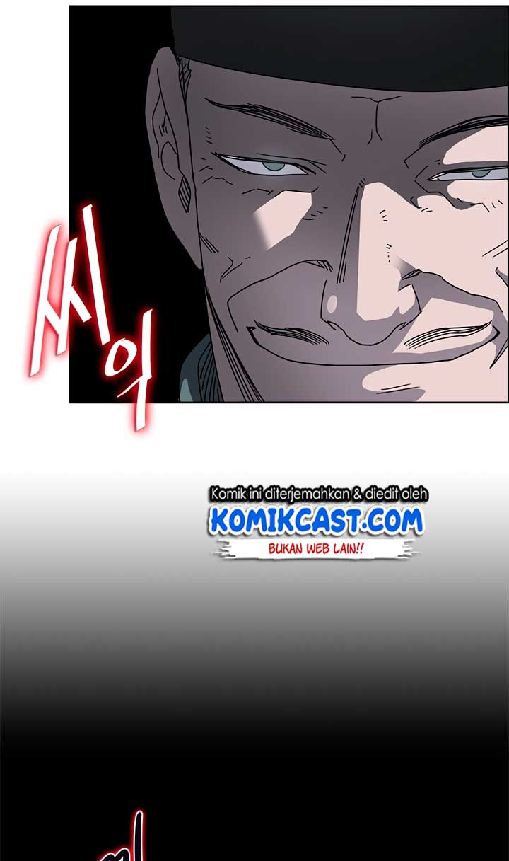 Dilarang COPAS - situs resmi www.mangacanblog.com - Komik chronicles of heavenly demon 047 - chapter 47 48 Indonesia chronicles of heavenly demon 047 - chapter 47 Terbaru 26|Baca Manga Komik Indonesia|Mangacan