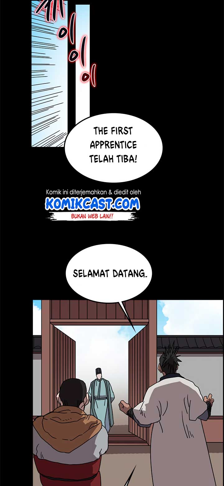 Dilarang COPAS - situs resmi www.mangacanblog.com - Komik chronicles of heavenly demon 047 - chapter 47 48 Indonesia chronicles of heavenly demon 047 - chapter 47 Terbaru 27|Baca Manga Komik Indonesia|Mangacan