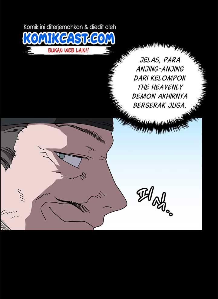 Dilarang COPAS - situs resmi www.mangacanblog.com - Komik chronicles of heavenly demon 047 - chapter 47 48 Indonesia chronicles of heavenly demon 047 - chapter 47 Terbaru 30|Baca Manga Komik Indonesia|Mangacan