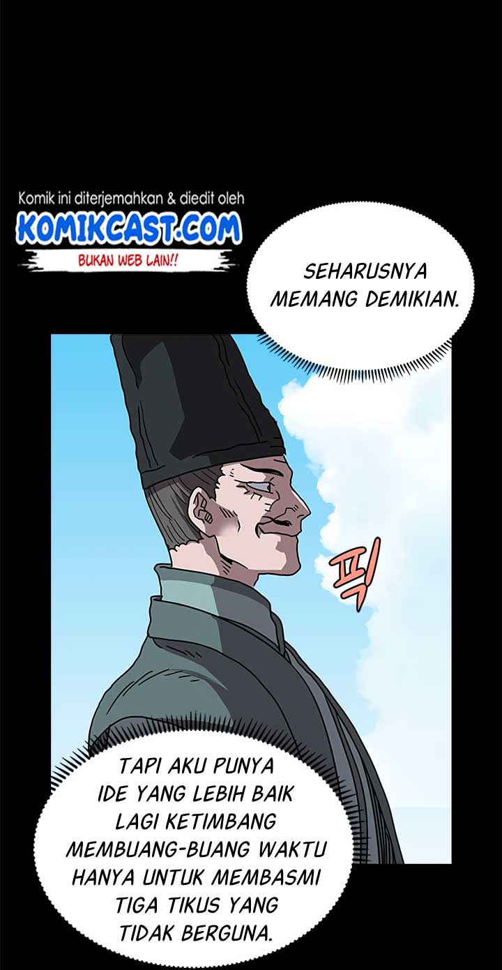 Dilarang COPAS - situs resmi www.mangacanblog.com - Komik chronicles of heavenly demon 047 - chapter 47 48 Indonesia chronicles of heavenly demon 047 - chapter 47 Terbaru 32|Baca Manga Komik Indonesia|Mangacan