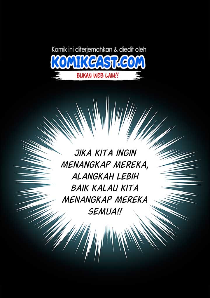 Dilarang COPAS - situs resmi www.mangacanblog.com - Komik chronicles of heavenly demon 047 - chapter 47 48 Indonesia chronicles of heavenly demon 047 - chapter 47 Terbaru 33|Baca Manga Komik Indonesia|Mangacan