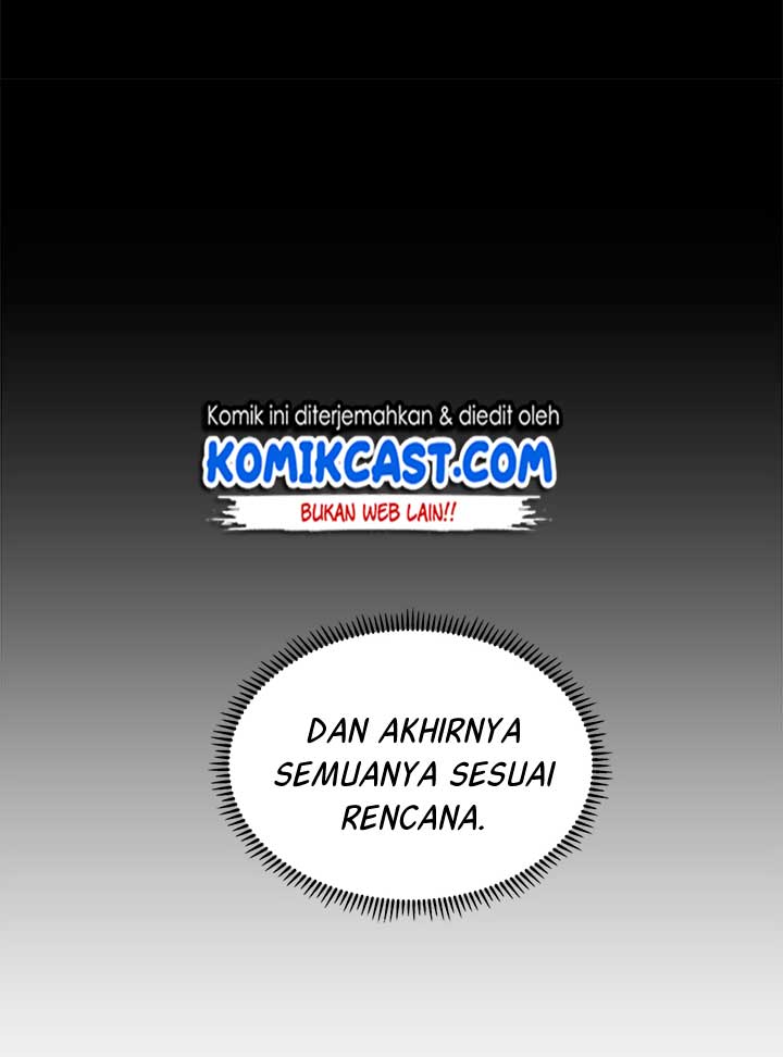 Dilarang COPAS - situs resmi www.mangacanblog.com - Komik chronicles of heavenly demon 047 - chapter 47 48 Indonesia chronicles of heavenly demon 047 - chapter 47 Terbaru 36|Baca Manga Komik Indonesia|Mangacan