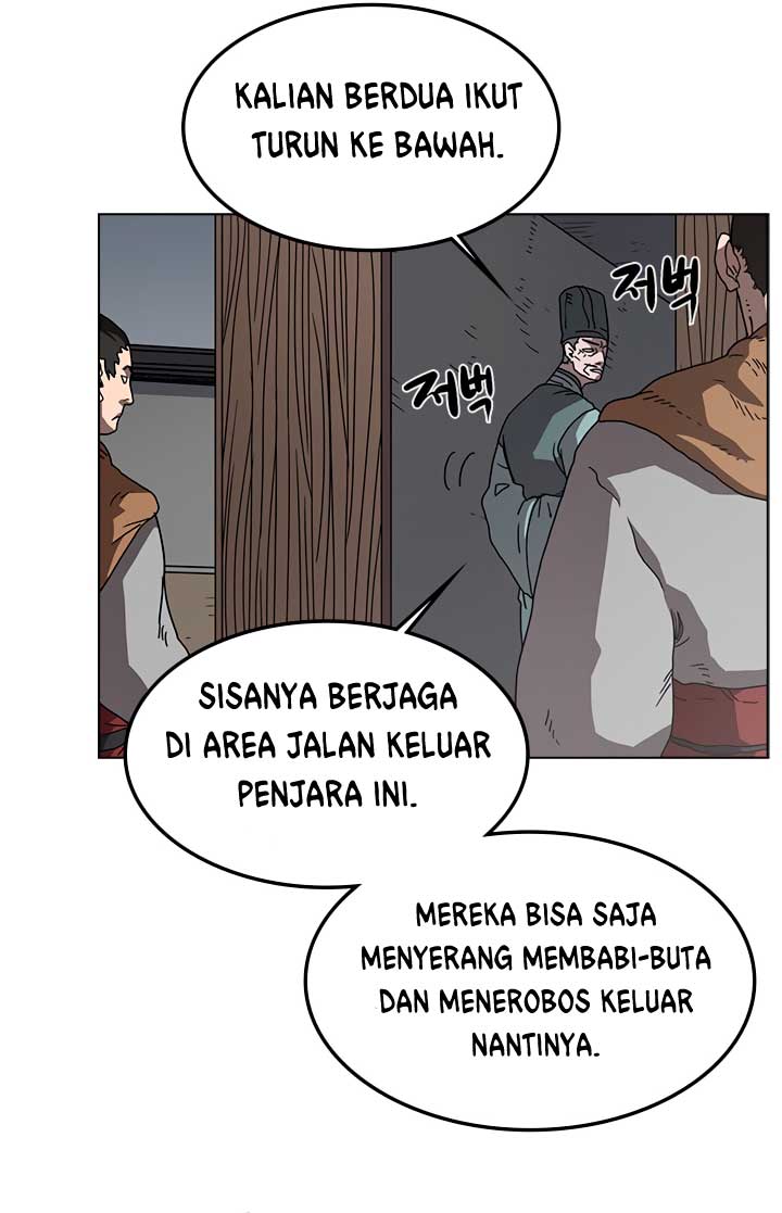 Dilarang COPAS - situs resmi www.mangacanblog.com - Komik chronicles of heavenly demon 048 - chapter 48 49 Indonesia chronicles of heavenly demon 048 - chapter 48 Terbaru 2|Baca Manga Komik Indonesia|Mangacan