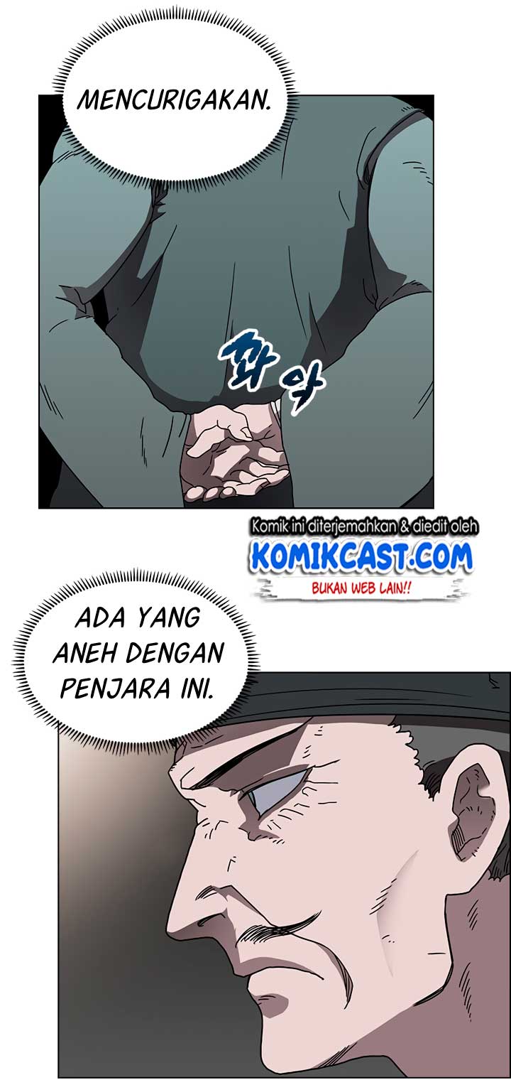 Dilarang COPAS - situs resmi www.mangacanblog.com - Komik chronicles of heavenly demon 048 - chapter 48 49 Indonesia chronicles of heavenly demon 048 - chapter 48 Terbaru 7|Baca Manga Komik Indonesia|Mangacan