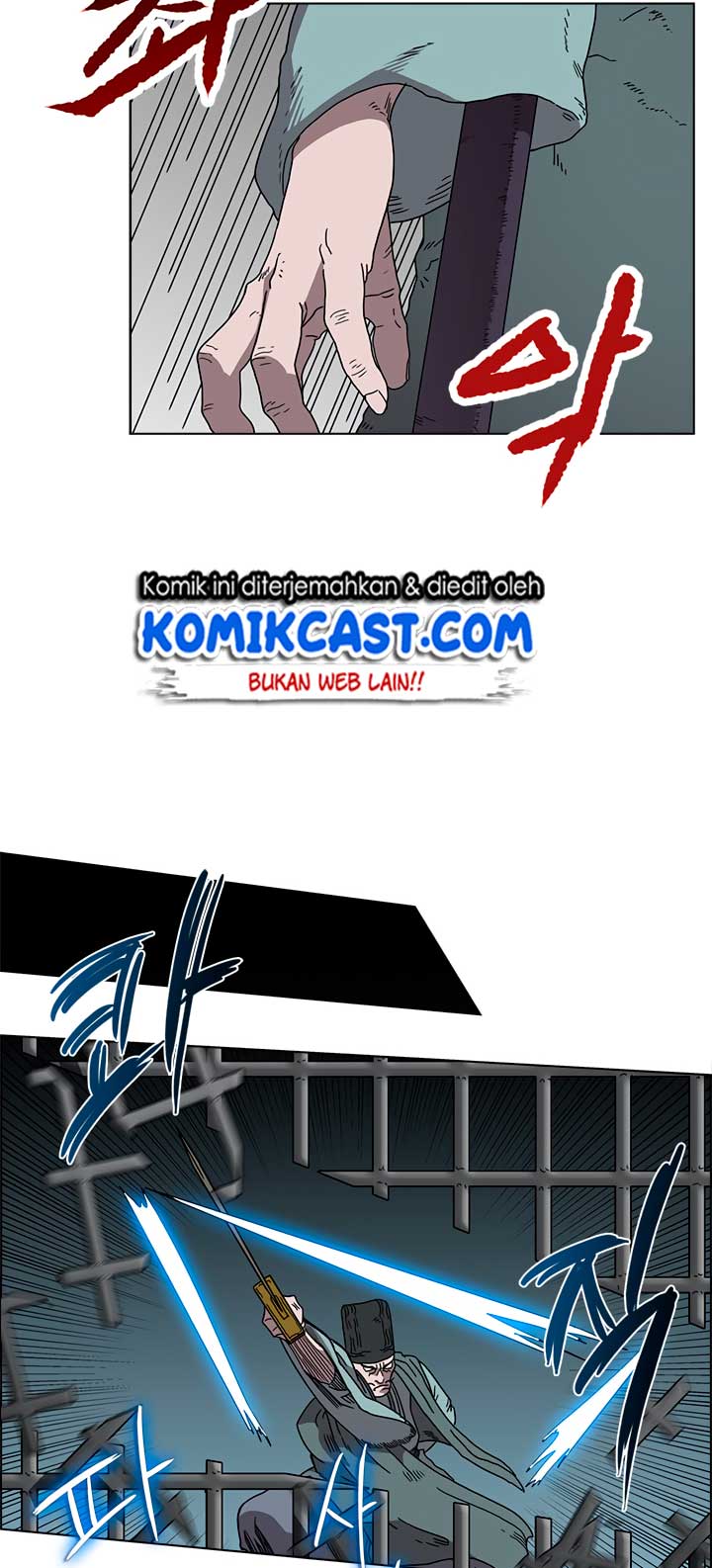 Dilarang COPAS - situs resmi www.mangacanblog.com - Komik chronicles of heavenly demon 048 - chapter 48 49 Indonesia chronicles of heavenly demon 048 - chapter 48 Terbaru 12|Baca Manga Komik Indonesia|Mangacan