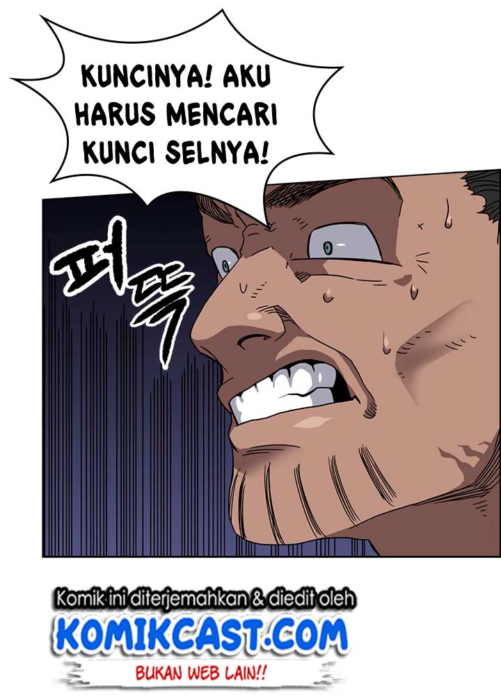 Dilarang COPAS - situs resmi www.mangacanblog.com - Komik chronicles of heavenly demon 048 - chapter 48 49 Indonesia chronicles of heavenly demon 048 - chapter 48 Terbaru 19|Baca Manga Komik Indonesia|Mangacan