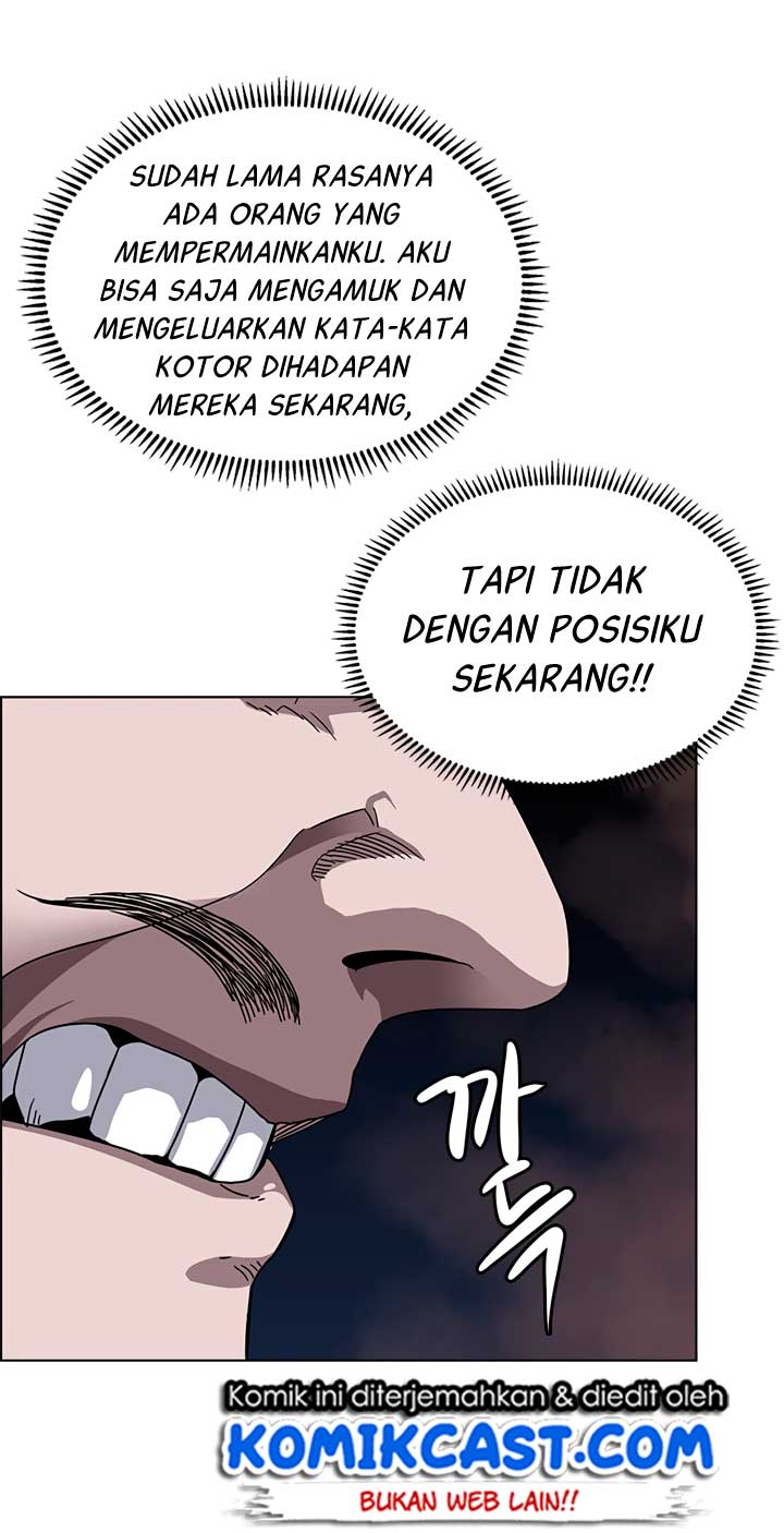 Dilarang COPAS - situs resmi www.mangacanblog.com - Komik chronicles of heavenly demon 048 - chapter 48 49 Indonesia chronicles of heavenly demon 048 - chapter 48 Terbaru 23|Baca Manga Komik Indonesia|Mangacan