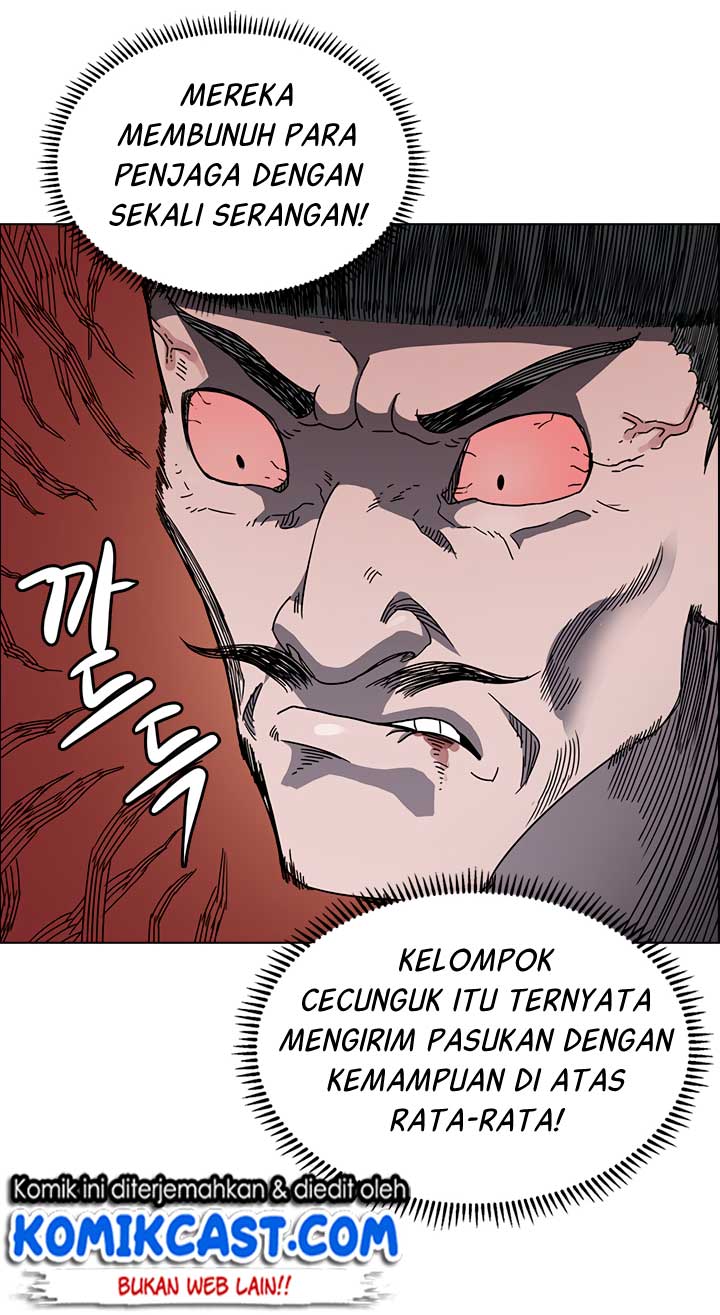 Dilarang COPAS - situs resmi www.mangacanblog.com - Komik chronicles of heavenly demon 048 - chapter 48 49 Indonesia chronicles of heavenly demon 048 - chapter 48 Terbaru 33|Baca Manga Komik Indonesia|Mangacan