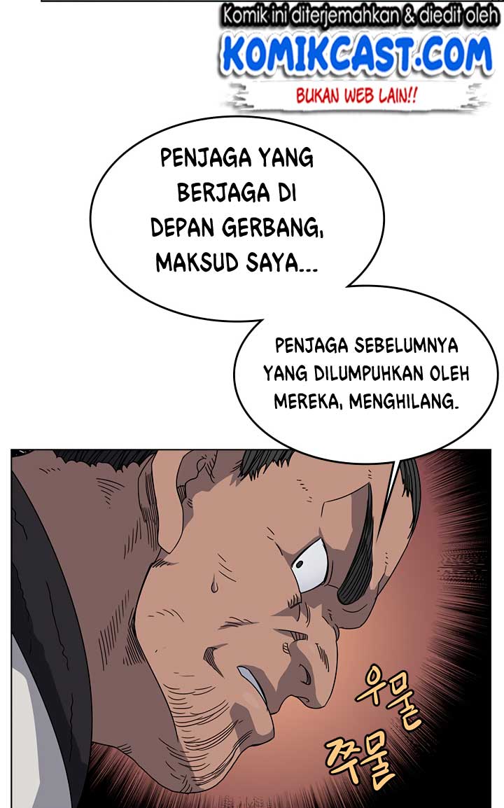 Dilarang COPAS - situs resmi www.mangacanblog.com - Komik chronicles of heavenly demon 048 - chapter 48 49 Indonesia chronicles of heavenly demon 048 - chapter 48 Terbaru 35|Baca Manga Komik Indonesia|Mangacan