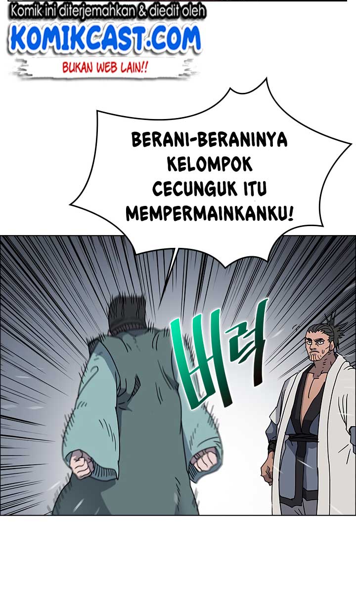 Dilarang COPAS - situs resmi www.mangacanblog.com - Komik chronicles of heavenly demon 048 - chapter 48 49 Indonesia chronicles of heavenly demon 048 - chapter 48 Terbaru 36|Baca Manga Komik Indonesia|Mangacan