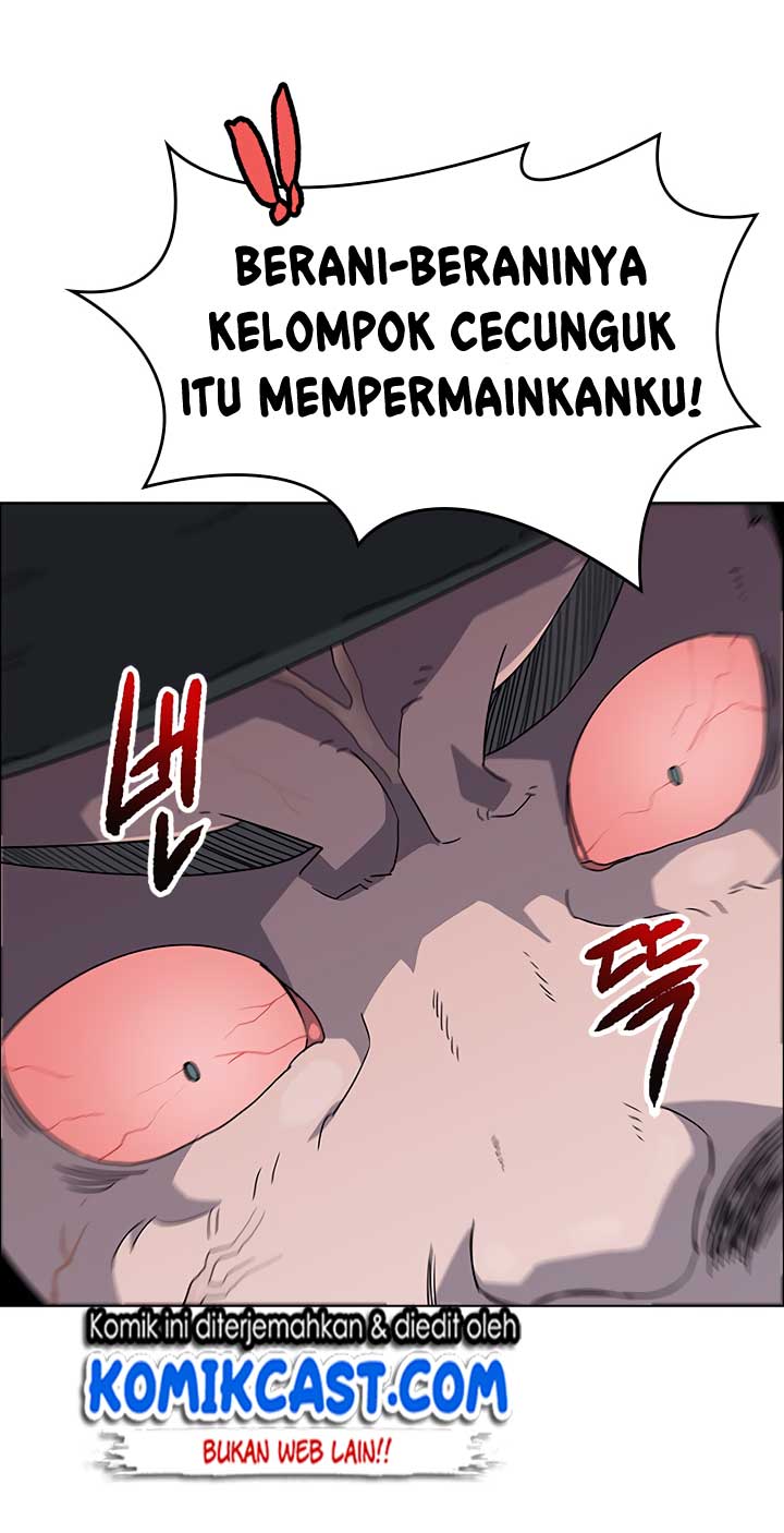 Dilarang COPAS - situs resmi www.mangacanblog.com - Komik chronicles of heavenly demon 048 - chapter 48 49 Indonesia chronicles of heavenly demon 048 - chapter 48 Terbaru 37|Baca Manga Komik Indonesia|Mangacan