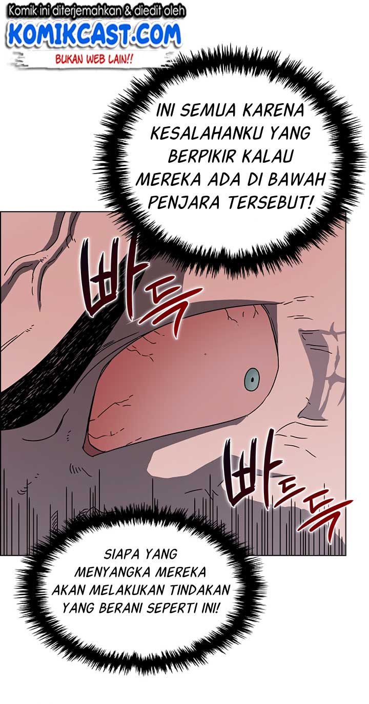 Dilarang COPAS - situs resmi www.mangacanblog.com - Komik chronicles of heavenly demon 048 - chapter 48 49 Indonesia chronicles of heavenly demon 048 - chapter 48 Terbaru 38|Baca Manga Komik Indonesia|Mangacan