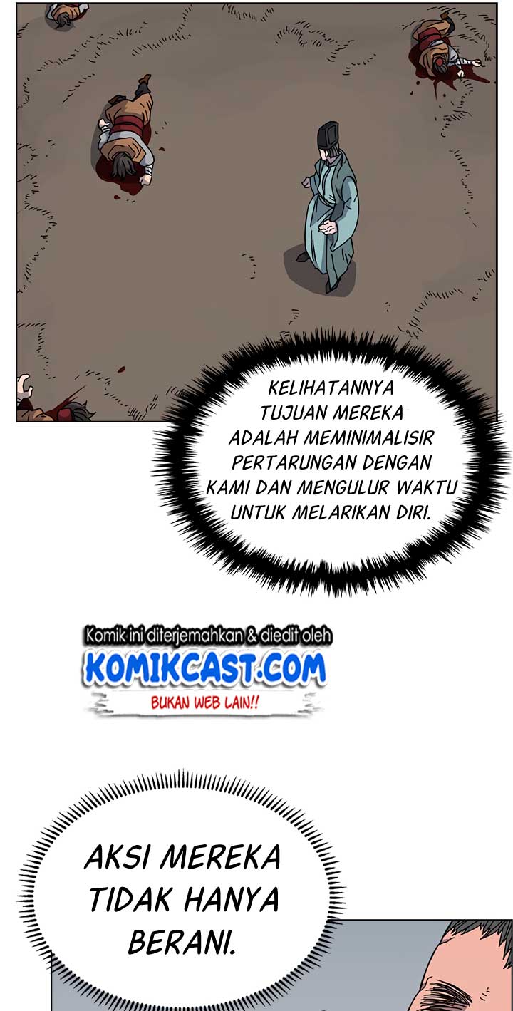 Dilarang COPAS - situs resmi www.mangacanblog.com - Komik chronicles of heavenly demon 048 - chapter 48 49 Indonesia chronicles of heavenly demon 048 - chapter 48 Terbaru 39|Baca Manga Komik Indonesia|Mangacan