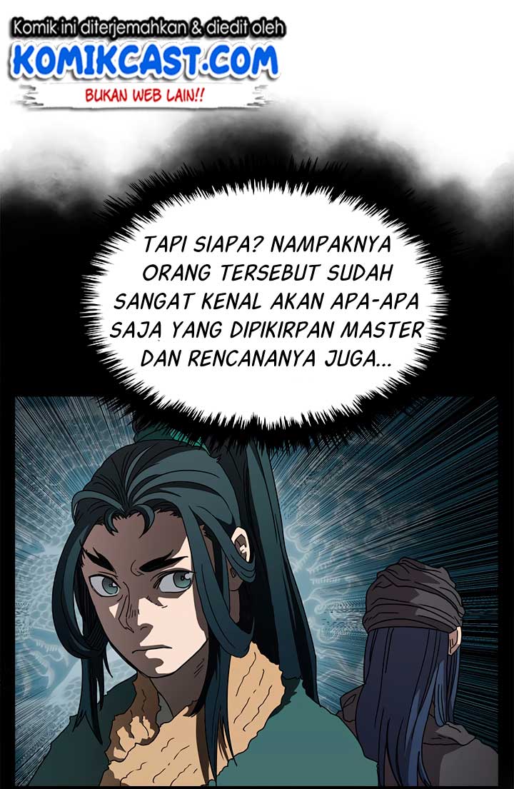 Dilarang COPAS - situs resmi www.mangacanblog.com - Komik chronicles of heavenly demon 048 - chapter 48 49 Indonesia chronicles of heavenly demon 048 - chapter 48 Terbaru 42|Baca Manga Komik Indonesia|Mangacan