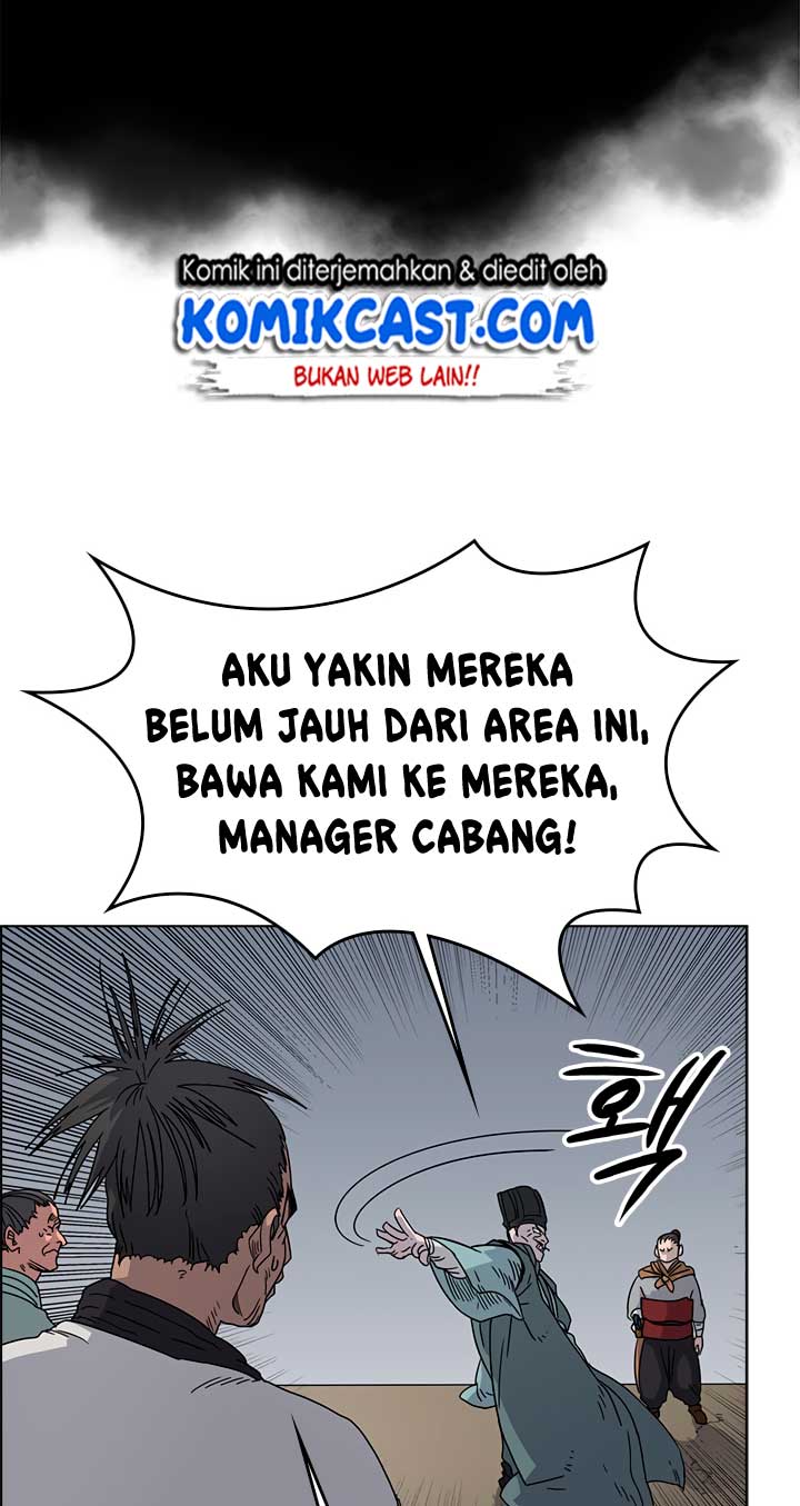 Dilarang COPAS - situs resmi www.mangacanblog.com - Komik chronicles of heavenly demon 048 - chapter 48 49 Indonesia chronicles of heavenly demon 048 - chapter 48 Terbaru 43|Baca Manga Komik Indonesia|Mangacan