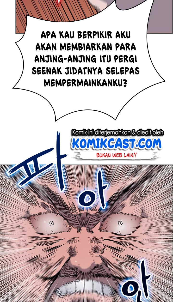 Dilarang COPAS - situs resmi www.mangacanblog.com - Komik chronicles of heavenly demon 048 - chapter 48 49 Indonesia chronicles of heavenly demon 048 - chapter 48 Terbaru 45|Baca Manga Komik Indonesia|Mangacan