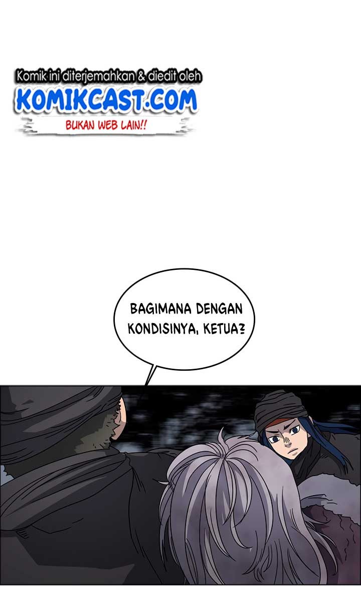 Dilarang COPAS - situs resmi www.mangacanblog.com - Komik chronicles of heavenly demon 048 - chapter 48 49 Indonesia chronicles of heavenly demon 048 - chapter 48 Terbaru 47|Baca Manga Komik Indonesia|Mangacan