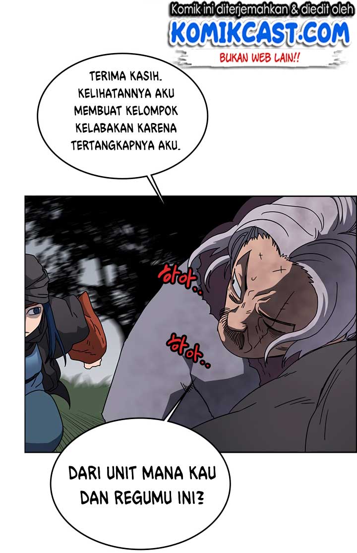 Dilarang COPAS - situs resmi www.mangacanblog.com - Komik chronicles of heavenly demon 048 - chapter 48 49 Indonesia chronicles of heavenly demon 048 - chapter 48 Terbaru 50|Baca Manga Komik Indonesia|Mangacan