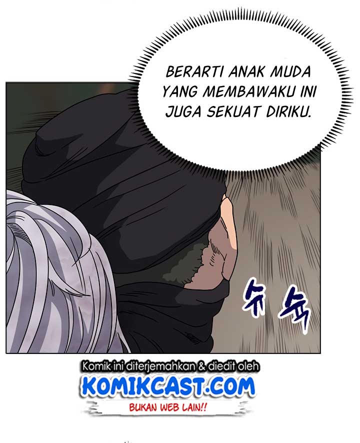 Dilarang COPAS - situs resmi www.mangacanblog.com - Komik chronicles of heavenly demon 048 - chapter 48 49 Indonesia chronicles of heavenly demon 048 - chapter 48 Terbaru 53|Baca Manga Komik Indonesia|Mangacan