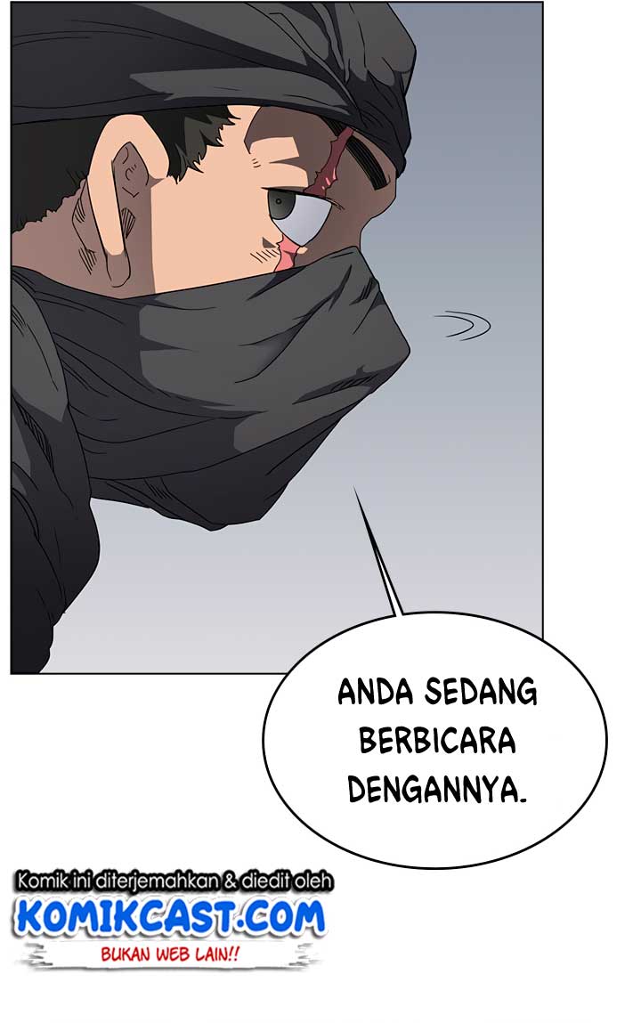 Dilarang COPAS - situs resmi www.mangacanblog.com - Komik chronicles of heavenly demon 048 - chapter 48 49 Indonesia chronicles of heavenly demon 048 - chapter 48 Terbaru 55|Baca Manga Komik Indonesia|Mangacan