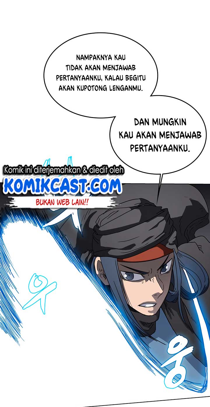 Dilarang COPAS - situs resmi www.mangacanblog.com - Komik chronicles of heavenly demon 050 - chapter 50 51 Indonesia chronicles of heavenly demon 050 - chapter 50 Terbaru 1|Baca Manga Komik Indonesia|Mangacan