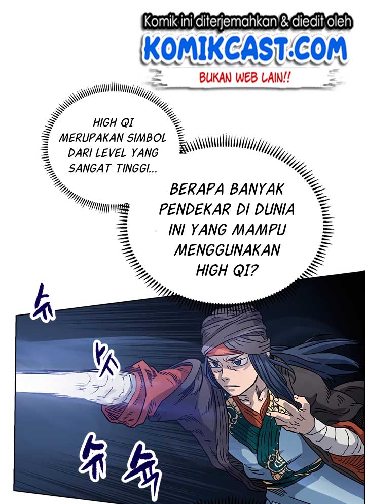 Dilarang COPAS - situs resmi www.mangacanblog.com - Komik chronicles of heavenly demon 050 - chapter 50 51 Indonesia chronicles of heavenly demon 050 - chapter 50 Terbaru 3|Baca Manga Komik Indonesia|Mangacan