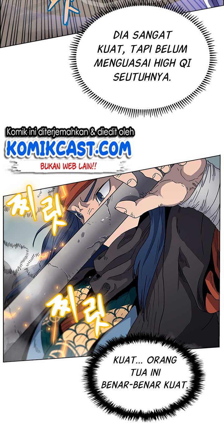 Dilarang COPAS - situs resmi www.mangacanblog.com - Komik chronicles of heavenly demon 050 - chapter 50 51 Indonesia chronicles of heavenly demon 050 - chapter 50 Terbaru 5|Baca Manga Komik Indonesia|Mangacan