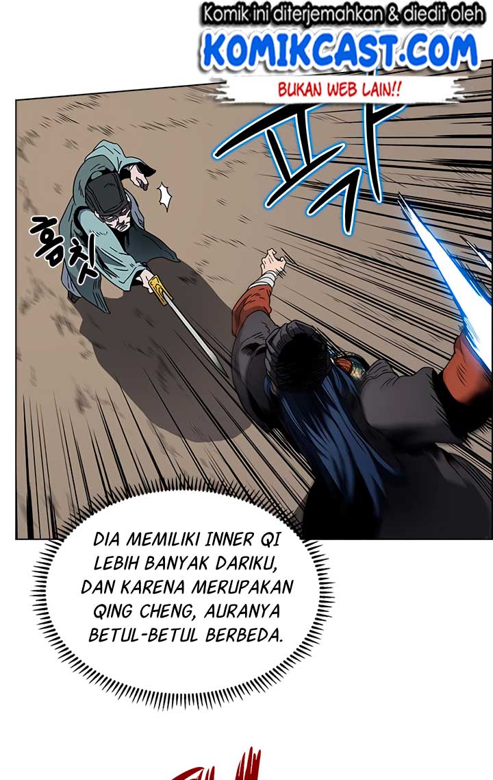 Dilarang COPAS - situs resmi www.mangacanblog.com - Komik chronicles of heavenly demon 050 - chapter 50 51 Indonesia chronicles of heavenly demon 050 - chapter 50 Terbaru 6|Baca Manga Komik Indonesia|Mangacan