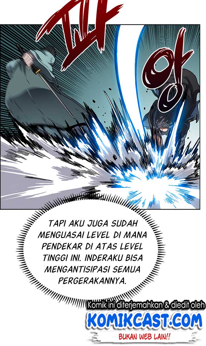 Dilarang COPAS - situs resmi www.mangacanblog.com - Komik chronicles of heavenly demon 050 - chapter 50 51 Indonesia chronicles of heavenly demon 050 - chapter 50 Terbaru 7|Baca Manga Komik Indonesia|Mangacan