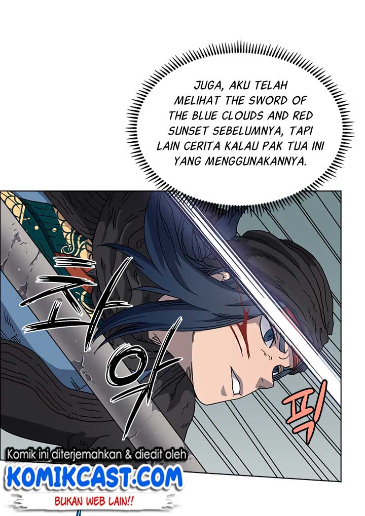 Dilarang COPAS - situs resmi www.mangacanblog.com - Komik chronicles of heavenly demon 050 - chapter 50 51 Indonesia chronicles of heavenly demon 050 - chapter 50 Terbaru 12|Baca Manga Komik Indonesia|Mangacan