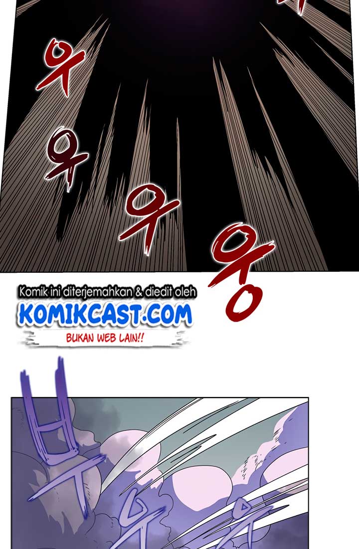 Dilarang COPAS - situs resmi www.mangacanblog.com - Komik chronicles of heavenly demon 050 - chapter 50 51 Indonesia chronicles of heavenly demon 050 - chapter 50 Terbaru 14|Baca Manga Komik Indonesia|Mangacan