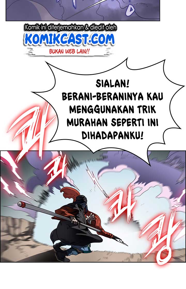 Dilarang COPAS - situs resmi www.mangacanblog.com - Komik chronicles of heavenly demon 050 - chapter 50 51 Indonesia chronicles of heavenly demon 050 - chapter 50 Terbaru 15|Baca Manga Komik Indonesia|Mangacan