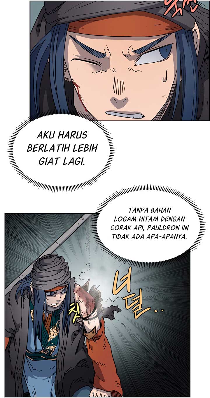 Dilarang COPAS - situs resmi www.mangacanblog.com - Komik chronicles of heavenly demon 050 - chapter 50 51 Indonesia chronicles of heavenly demon 050 - chapter 50 Terbaru 18|Baca Manga Komik Indonesia|Mangacan