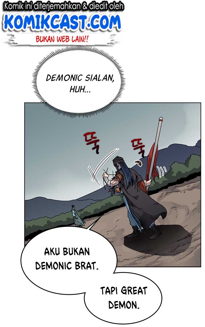 Dilarang COPAS - situs resmi www.mangacanblog.com - Komik chronicles of heavenly demon 050 - chapter 50 51 Indonesia chronicles of heavenly demon 050 - chapter 50 Terbaru 19|Baca Manga Komik Indonesia|Mangacan