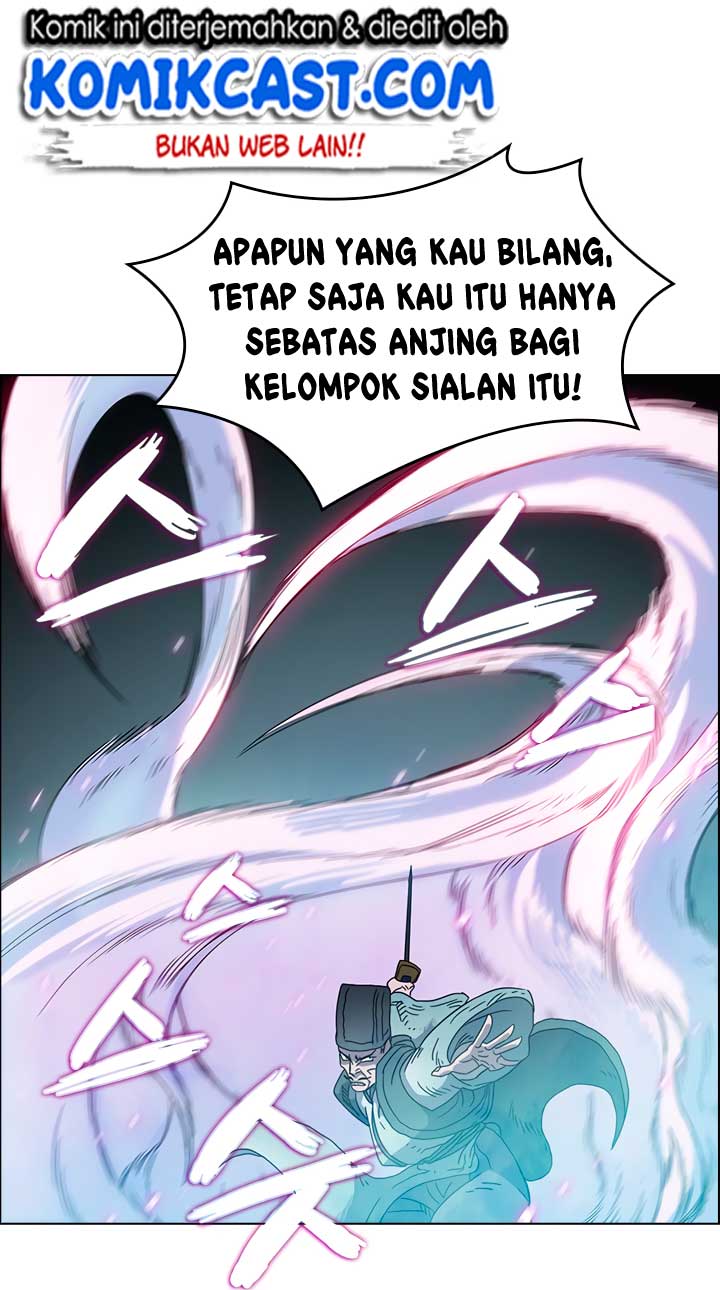 Dilarang COPAS - situs resmi www.mangacanblog.com - Komik chronicles of heavenly demon 050 - chapter 50 51 Indonesia chronicles of heavenly demon 050 - chapter 50 Terbaru 22|Baca Manga Komik Indonesia|Mangacan