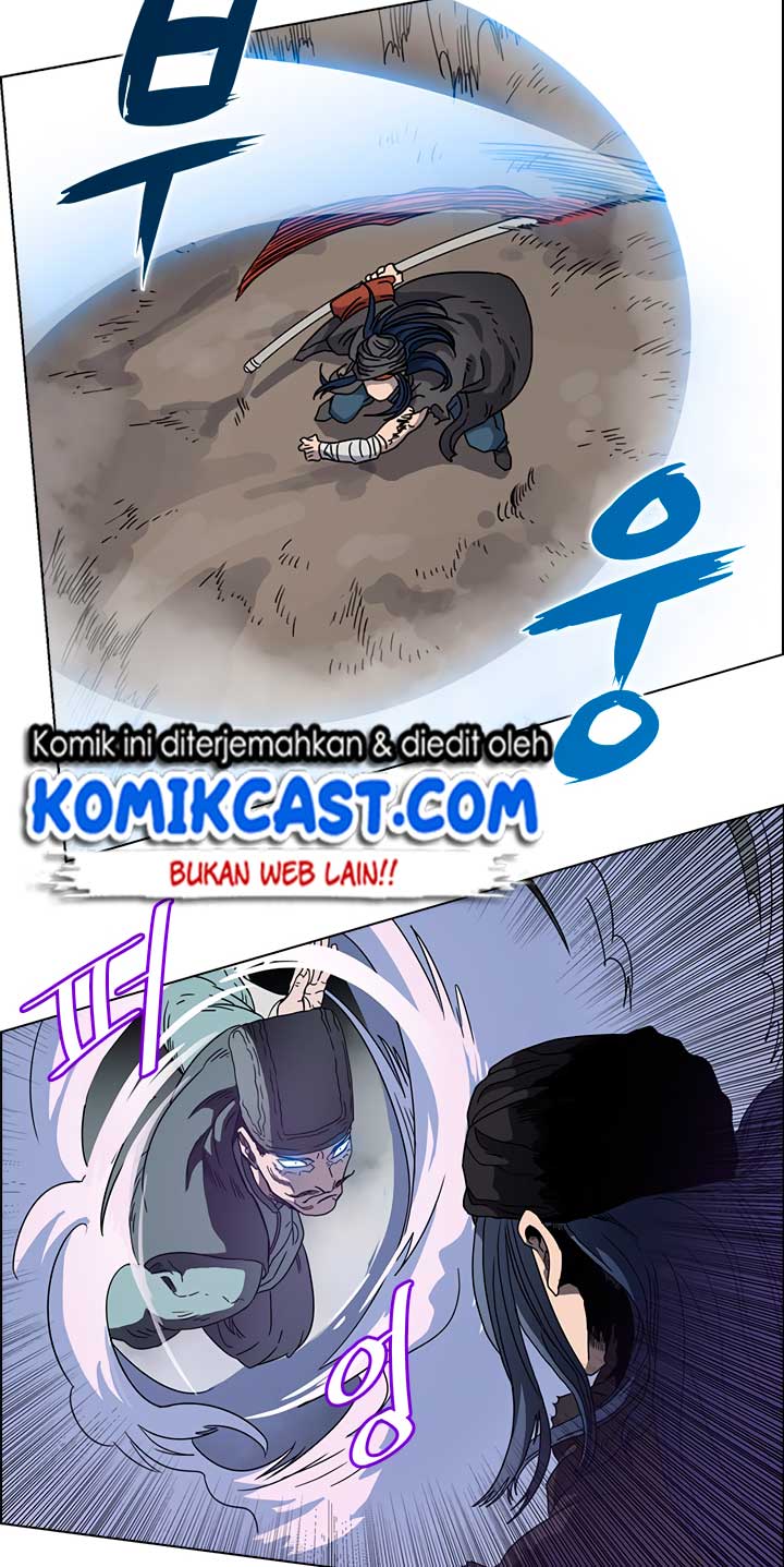 Dilarang COPAS - situs resmi www.mangacanblog.com - Komik chronicles of heavenly demon 050 - chapter 50 51 Indonesia chronicles of heavenly demon 050 - chapter 50 Terbaru 24|Baca Manga Komik Indonesia|Mangacan