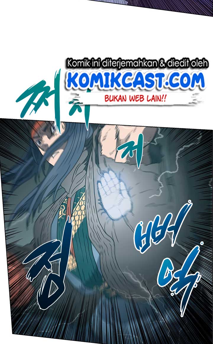 Dilarang COPAS - situs resmi www.mangacanblog.com - Komik chronicles of heavenly demon 050 - chapter 50 51 Indonesia chronicles of heavenly demon 050 - chapter 50 Terbaru 25|Baca Manga Komik Indonesia|Mangacan