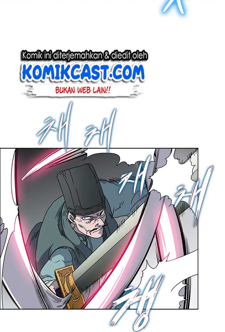 Dilarang COPAS - situs resmi www.mangacanblog.com - Komik chronicles of heavenly demon 050 - chapter 50 51 Indonesia chronicles of heavenly demon 050 - chapter 50 Terbaru 28|Baca Manga Komik Indonesia|Mangacan