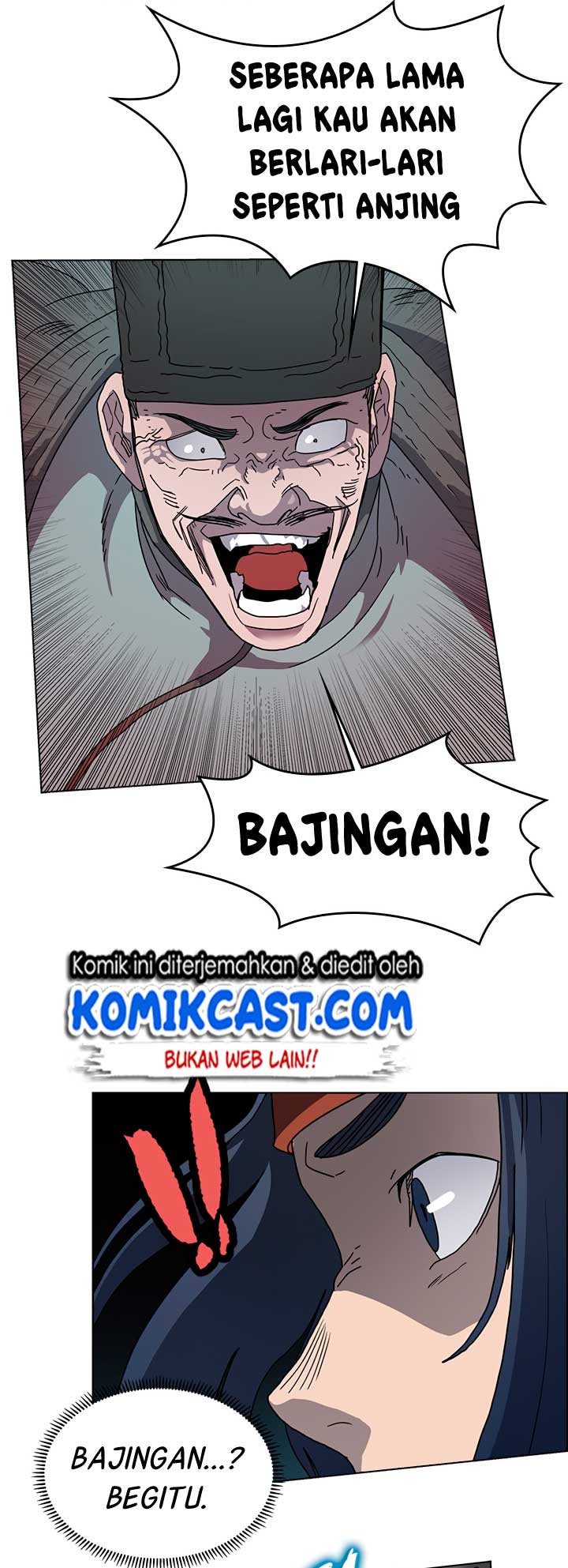 Dilarang COPAS - situs resmi www.mangacanblog.com - Komik chronicles of heavenly demon 050 - chapter 50 51 Indonesia chronicles of heavenly demon 050 - chapter 50 Terbaru 32|Baca Manga Komik Indonesia|Mangacan