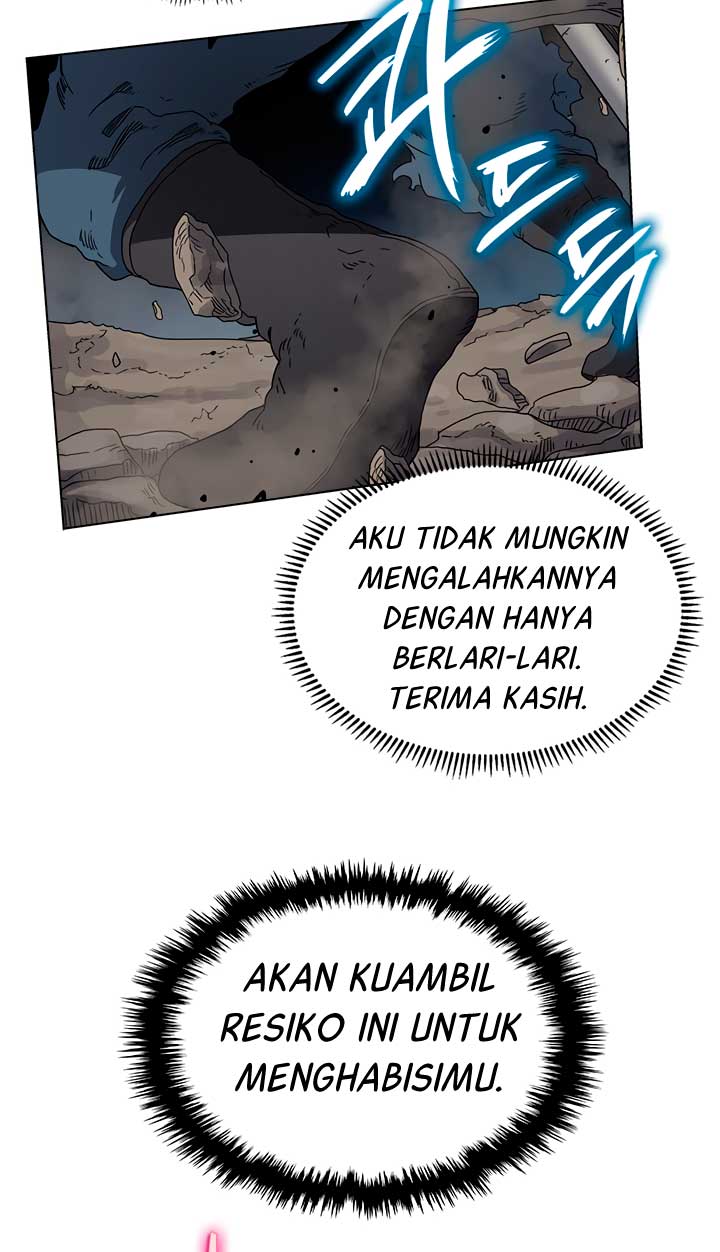 Dilarang COPAS - situs resmi www.mangacanblog.com - Komik chronicles of heavenly demon 050 - chapter 50 51 Indonesia chronicles of heavenly demon 050 - chapter 50 Terbaru 33|Baca Manga Komik Indonesia|Mangacan