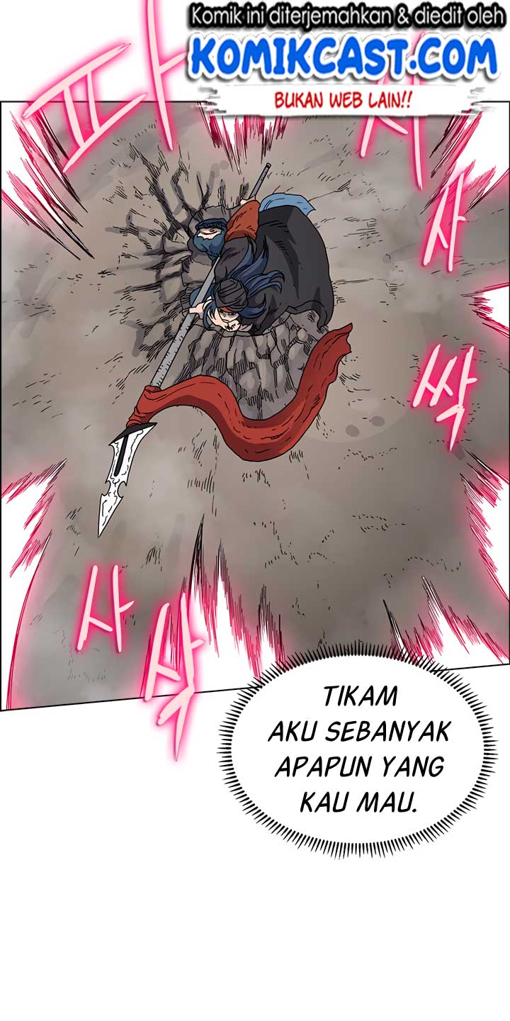 Dilarang COPAS - situs resmi www.mangacanblog.com - Komik chronicles of heavenly demon 050 - chapter 50 51 Indonesia chronicles of heavenly demon 050 - chapter 50 Terbaru 34|Baca Manga Komik Indonesia|Mangacan