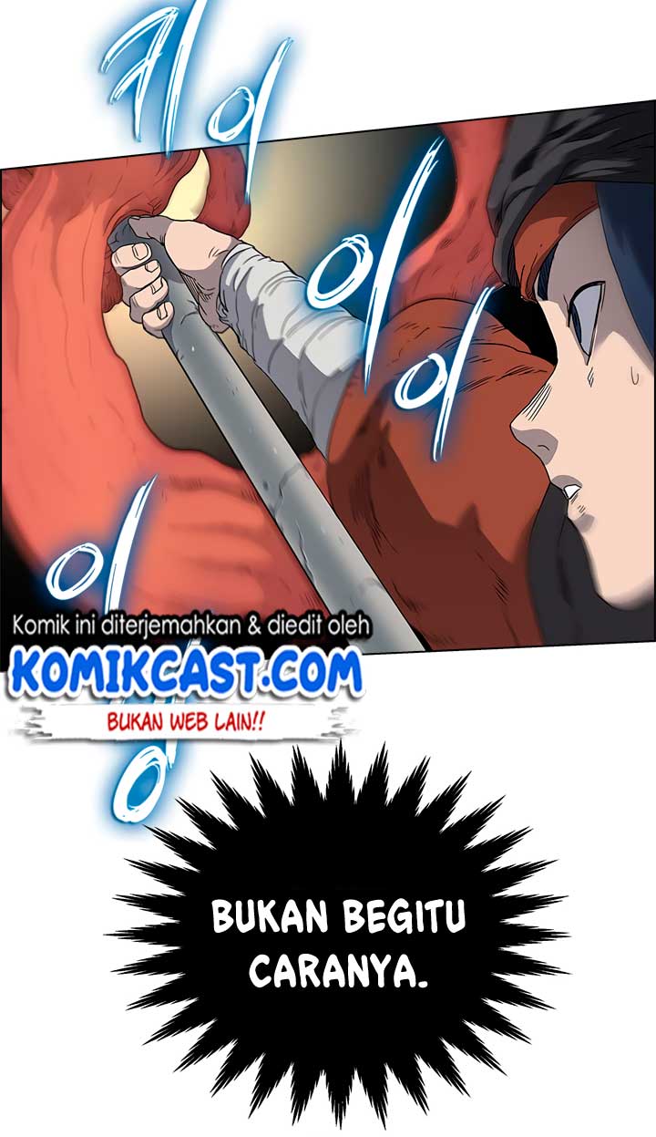 Dilarang COPAS - situs resmi www.mangacanblog.com - Komik chronicles of heavenly demon 050 - chapter 50 51 Indonesia chronicles of heavenly demon 050 - chapter 50 Terbaru 37|Baca Manga Komik Indonesia|Mangacan