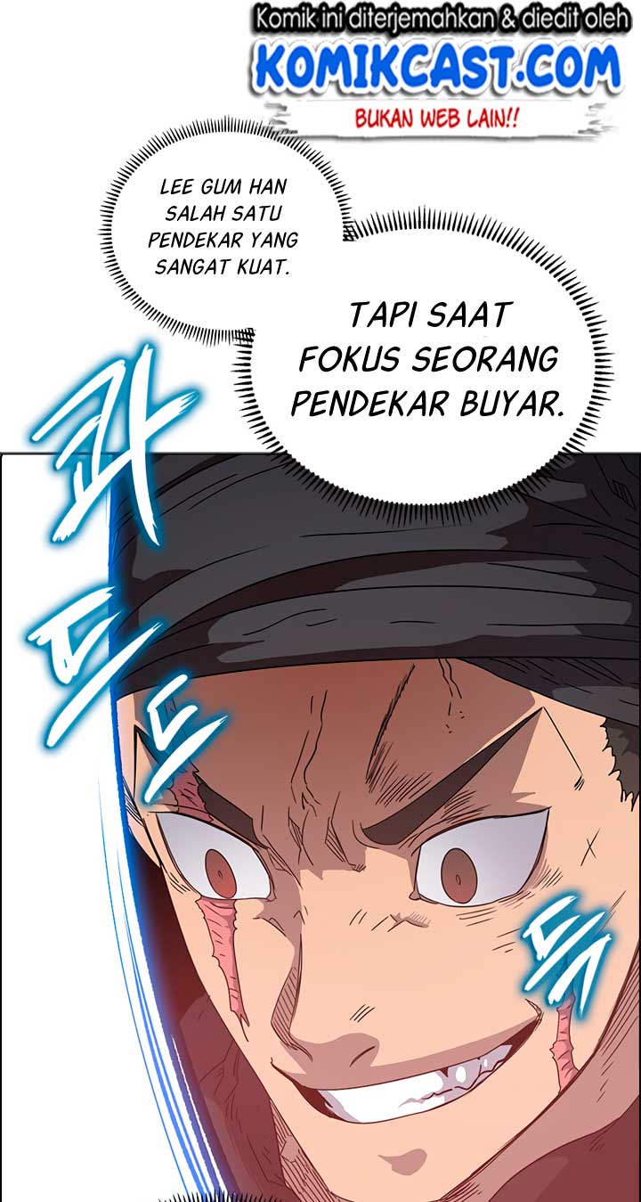 Dilarang COPAS - situs resmi www.mangacanblog.com - Komik chronicles of heavenly demon 050 - chapter 50 51 Indonesia chronicles of heavenly demon 050 - chapter 50 Terbaru 45|Baca Manga Komik Indonesia|Mangacan