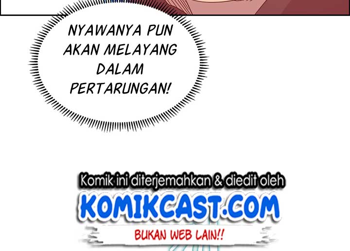 Dilarang COPAS - situs resmi www.mangacanblog.com - Komik chronicles of heavenly demon 050 - chapter 50 51 Indonesia chronicles of heavenly demon 050 - chapter 50 Terbaru 46|Baca Manga Komik Indonesia|Mangacan