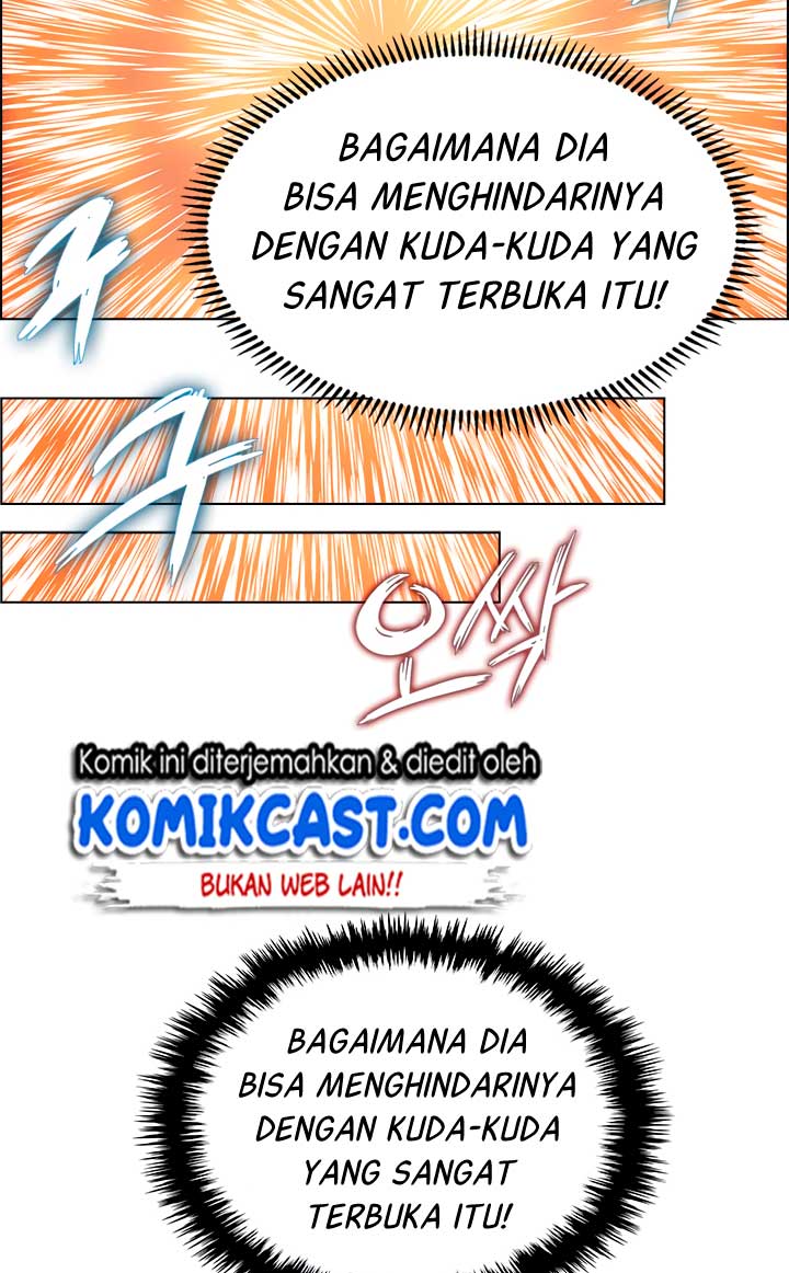 Dilarang COPAS - situs resmi www.mangacanblog.com - Komik chronicles of heavenly demon 050 - chapter 50 51 Indonesia chronicles of heavenly demon 050 - chapter 50 Terbaru 48|Baca Manga Komik Indonesia|Mangacan